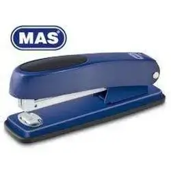 Mas Stapler Nova  24/6