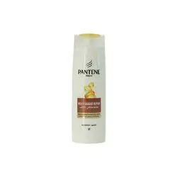 Pantene Shampoo Pro V Milky Damage Repair  400Ml