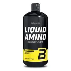Amino Liquid