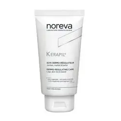 Noreva Kerapil Cream
