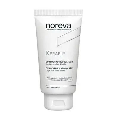 Noreva Kerapil Cream