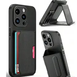 Black / Xiaomi Mi 11 Lite