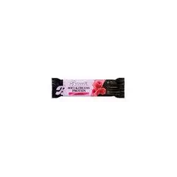 Bauli Protein Creamy Raspb 45g�