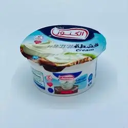 Kunooz Cream 70G