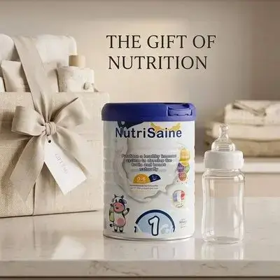 NutriSaine 1 (800g)