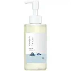 Round Lab Dokdo Cleansing Oil