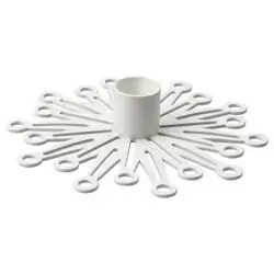 candle holder