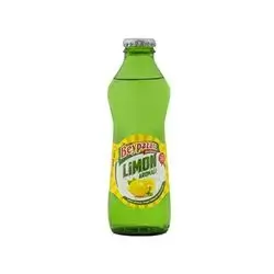 Beypazari Lemon Soda 200 Ml