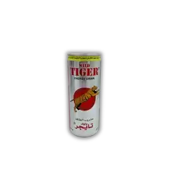 Tiger Energy Drink 250 ml