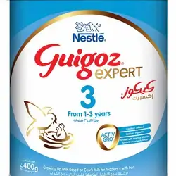 Guigoz No.3 800 g