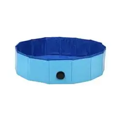Portable Pet Bath XL 603L