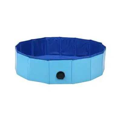 Portable Pet Bath XL 603L