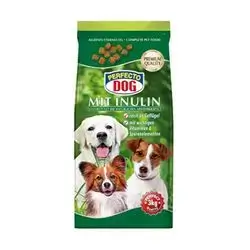 Perfecto Dog Poultry 3kg