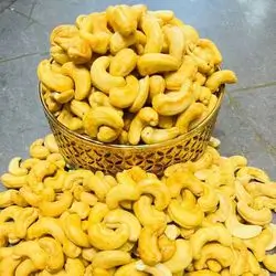 Cashew 