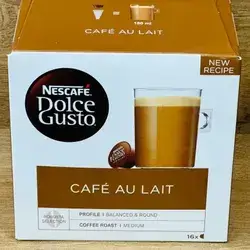 Coffee Machine
