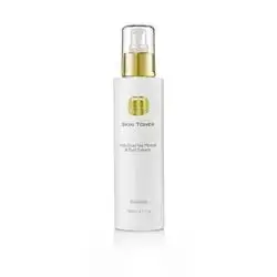 Skin Toner 180 Ml