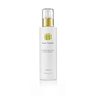 Skin Toner 180 Ml