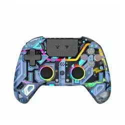Fantech NOVA PRO Wireless WGP14 V2 Hall Effect Gaming Controller