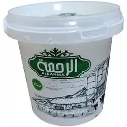 Al Rahma Premium Yogurt