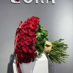 Flower Bouquet