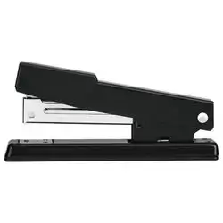 Stapler-Deli 0424