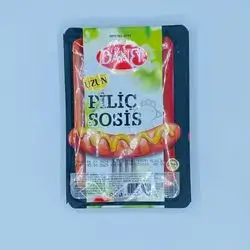 Damen Long Grain Sausage 250g