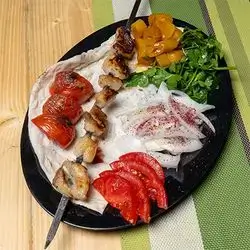 شیش دونگ