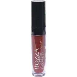Rozza Velvet Matte Lip Gloss