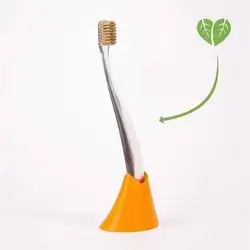 Promis Toothbrush With Holder