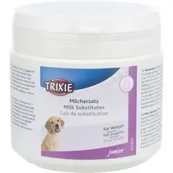 Milk substitute for Dog 250 g