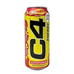 C 4