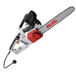 Chainsaw Eks 2400-40 