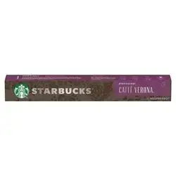 strabucks caffw verona