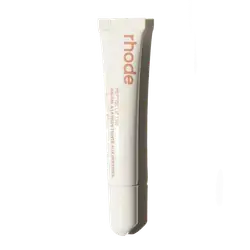 Rhode peptide lip tint - cinnamon roll