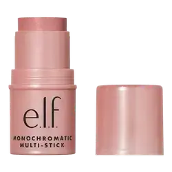 Monochromatic Multi-Stick DAZZLING PEONY 5g _ e.l.f