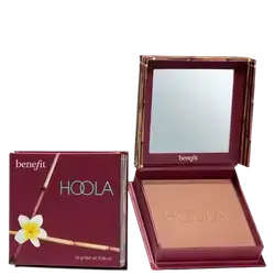 Hoola Matte Bronzer 8g _ Benefit