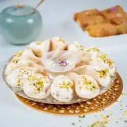 Atayef