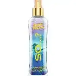 SO MIST BONDI BEAUTY