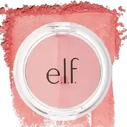 Blush Powder BRIGHT PINK 5g _ e.l.f