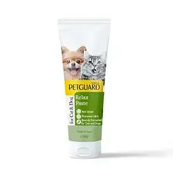 Pet Guard