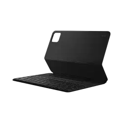 Xiaomi Pad 7 / 7 Pro Keyboard (Arabic Black)