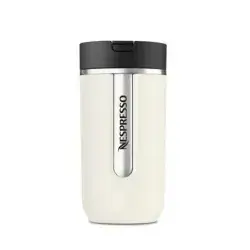 nespresso travel mug medium vanilla