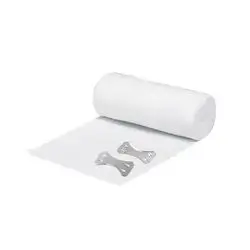 Non-Sterile Compress Elastic Bandage (7.5cmx4m)