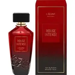 Caline Rouge Intense
