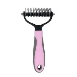 E331  Stainless Steel Brush