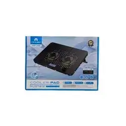 Mikuso NCP-062 Cooling Fan