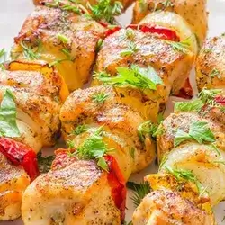 Shish Fat