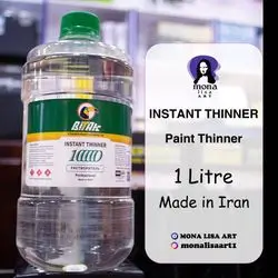 Instant Thinner 1L