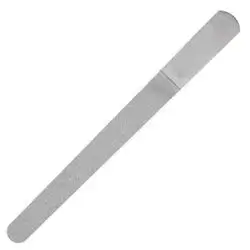 JANE IREDALE Steel Nail File