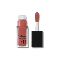 Glow Reviver Lip Oil _It's giving guava